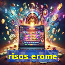 risos erome